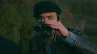 Mehmetçik Kûtulamâre 3.Bölüm 3.Tanıtımı