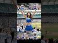 핵더위 지친다 8K 야구장 워터밤 치어리더 초고화질 댄스 직캠 핵더위 지친다 8K 야구장 워터밤 치어리더 초고화질 댄스 직캠