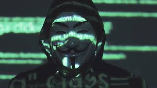 Anonymous Has Just Responded To US Officials