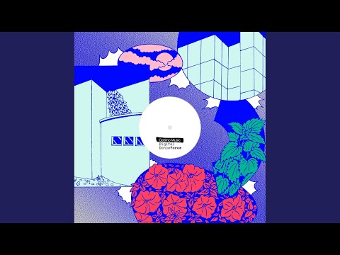 Wbf adlı videoyu YouTube'da izle Wbf adlı videoyu YouTube'da izle