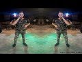Mariage Khenchela Chaoui 2018 اعراس خنشلة شاوية 