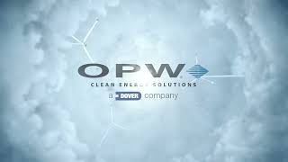 Cryogenic Cylinder Valve Maintenance