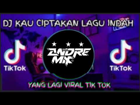 BIAN Gindas - Jawara Cinta (Official Music Video)