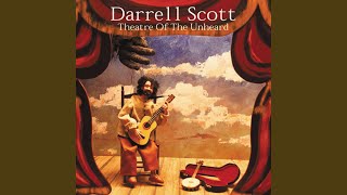 Vignette de la vidéo "Darrell Scott - River Take Me"