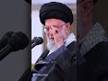 داداشمی جانم ایران جانم ایرانی