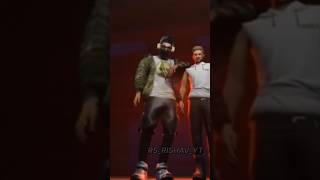 Lambi Go Lambi Ko Free Fire.