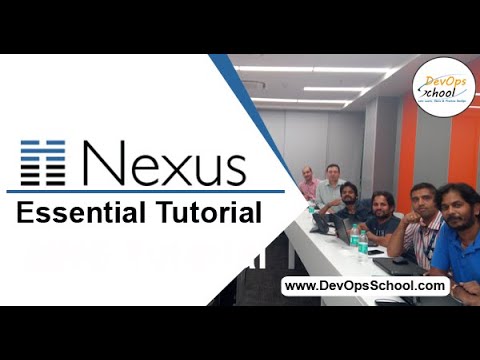 Curious as to how to go about implementing Nexus IOS system into your  workflow? Here's a quick instructional video on the novel technique and  technology,, By Gdental