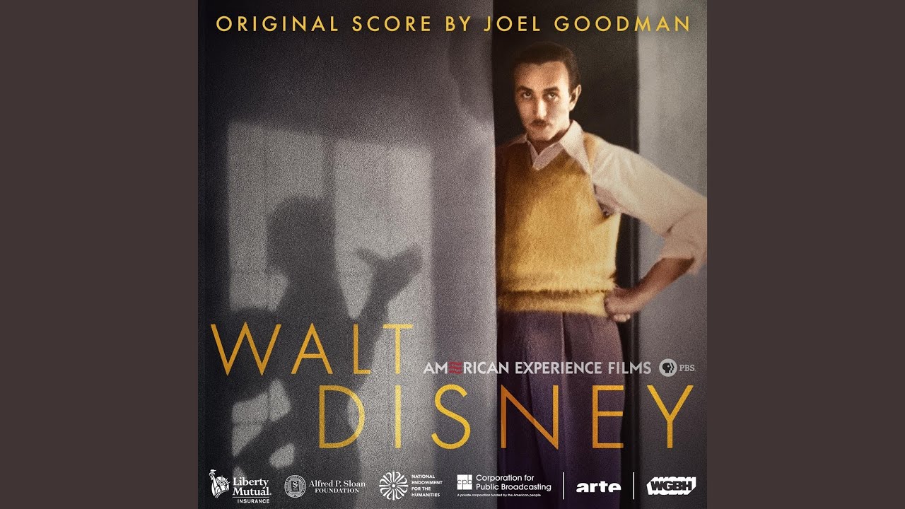 Strike At the Studio