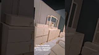 Erfan Furniture Gallery Whatsapp 01934-188307