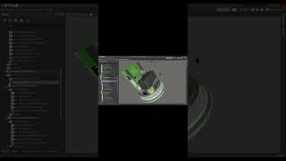 How to Build a Multi-Board PCB in Altium – 1-Minute Result Demo #PCBDesign #MultiBoard #Shorts How to Build a Multi-Board PCB in Altium – 1-Minute Result Demo #PCBDesign #MultiBoard #Shorts
