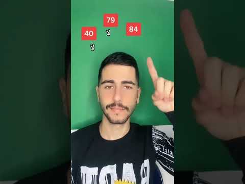 الوزن المثالي للمرأة المناسب و الجميل