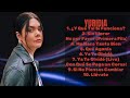 Yuridia-Smash hits roundup mixtape of 2024-Elite Hits Lineup-Symmetrical