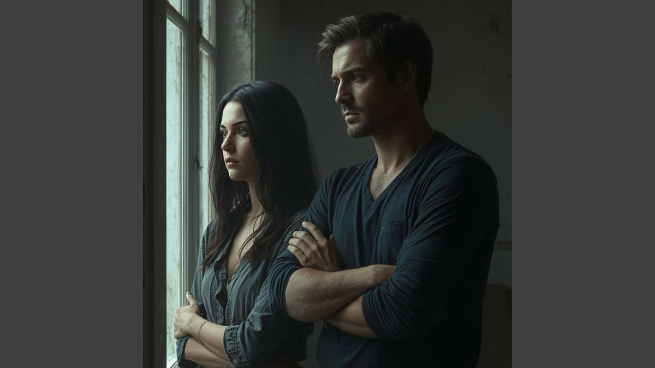 Sleduj Осень моя попутчица na YouTube Sleduj Осень моя попутчица na YouTube