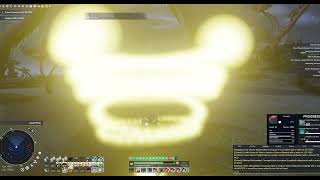New Voidling mob didn't void my loot! 680 PED Hall of Fame - Entropia Universe