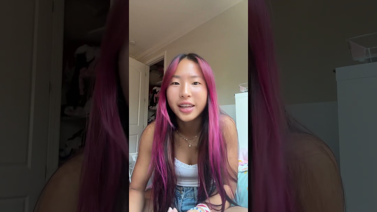 Gen Z stare ☹️☹️ 