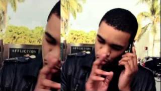 Watch Bei Maejor Facelifts  Waterfalls video