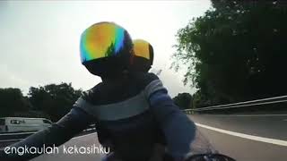 STATUS WA YANG LAGI VIRAL