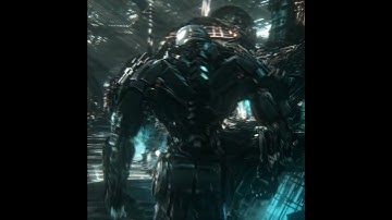 lockdown edit | music: mareux - killer #lockdown #transformers #edit #editor #multifandom #shorts