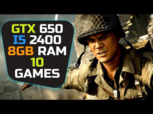⑤COOLER MASTER Windows11 SSD128GB I5 2400 RAM16GB GTX650Ti ⑤COOLER MASTER Windows11 SSD128GB I5 2400 RAM16GB GTX650Ti 【公式