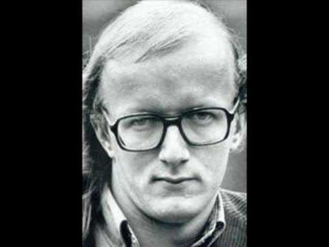 Смотреть «Juice Leskinen - Seminoloogie boogie woogie (live)» на YouTube