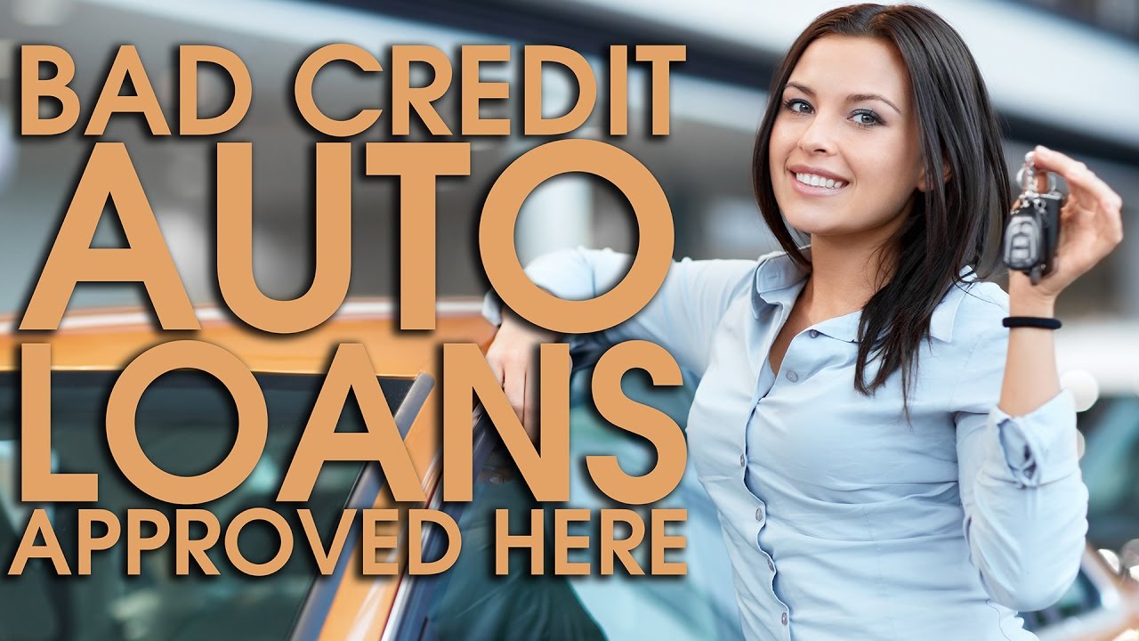 Image result for guaranteed credit approval
