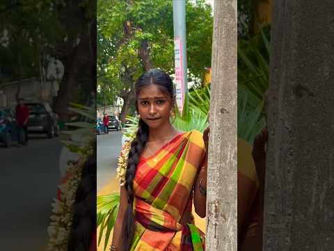 Unna Nenacha Trendingreels Trendingshorts Love Old Is Gold 