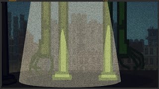 melonsadbox.mp4 [analog horror] (Part 1)