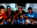 SOY EL QUE PESA VERSION ACUSTICA - @ESME593