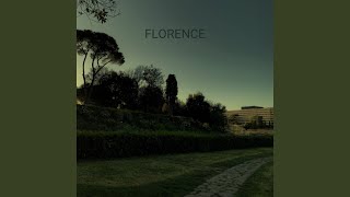 Famous Florence Wealth