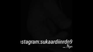 (Terang dalam gelap ku)😅🥴, subscribe dlu guys🙏 vedio CoverSingkat_ buat story whatsApp😊😊🙏