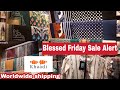 Khaadi winter Blessed Friday sale alert- 50% off Khaadi sale end of season- Vlogs for all