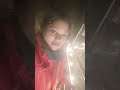 #kasol #kasoldiaries #kasolvlog #travel #viralvideo #tour #manalitourpackagefromdelhi