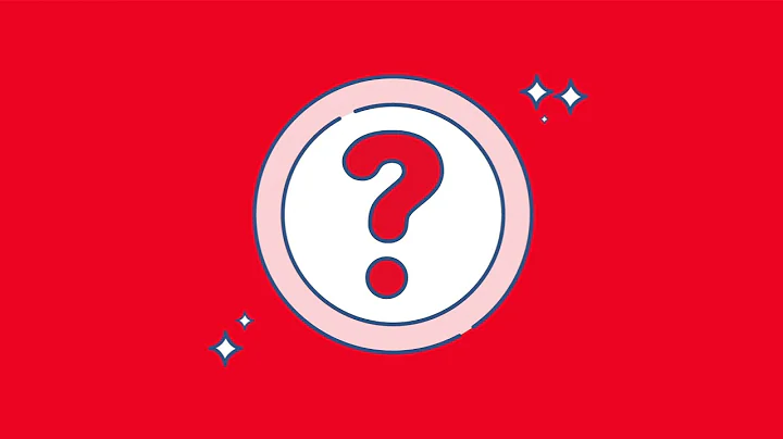 Meet VoIP.ms, the most feature-rich VoIP provider!