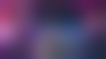 CHOU IORI YAGAMI SKIN SCRIPT + VOICE | FULL EFFECT + SKILL ICON + BACK UP | DRAGON TAMER PATCH