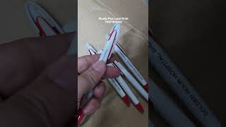 Laser Pen Printing Services All Over India Supply #laserprint #laserprinting #laserpen #penprint
