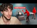 Bramal reagiert auf den größten Museumsraub Deutschlands