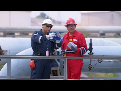 Video: ¿Qué empresas posee Chevron?