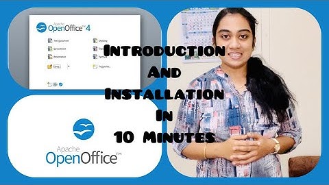 CBSE  Class 10 IT (code 402) STD 10 part B Unit 1 Session 1 Ep :1 Styles in a document in malayalam