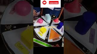 surface area and volume math's  project #surface area#class10 math's project #youtubeshorts#viral