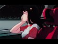 FRIENDS Anne Marie Marshmello SLOWED 