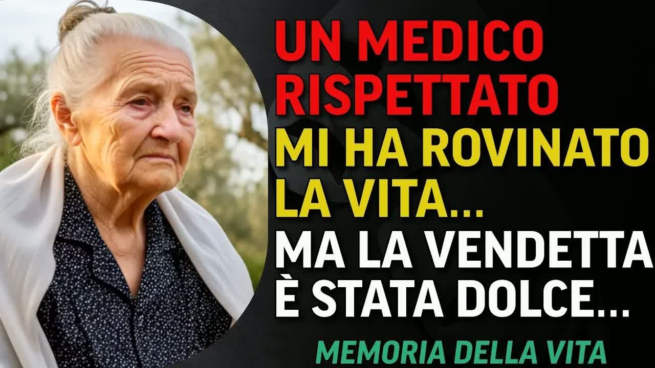 Mi ha lasciata per la segretaria dopo avermi usata    ma non sapeva chi ero davvero