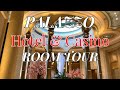 Palazzo Room Review like you've never seen before!