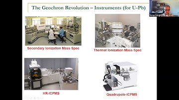 0 Introduction GMT20211010 222136 Recording 1920x1080