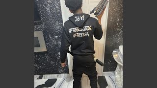 Back Ta Back