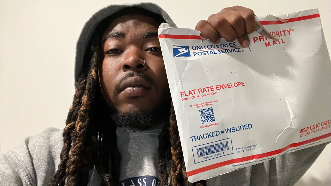 THCASMALLBUDS REVIEW (TROPICANA CHERRY) 🔥