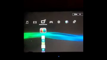 HEN PS3 jailbreak