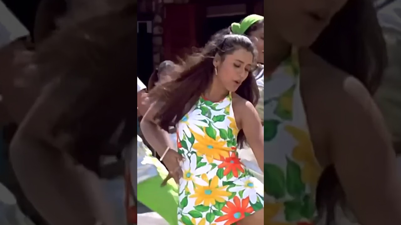 Pyar Tu - 90s Full Screen WhatsApp Status Video