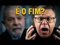 SUPER SEXTA PROFÉTICA | VISÃO PROFÉTICA: O SINAL QUE MUDARÁ A HISTÓRIA DO BRASIL AGORA