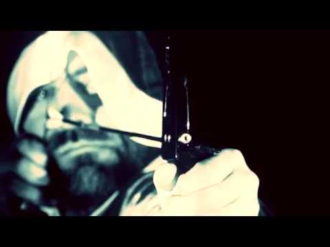 VS დავით ქაცარავა