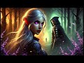 🎧✨ АУДИОКНИГА ПОЛНОСТЬЮ 🔥 ЛЮБОВЬ МЕЖДУ МИРАМИ 💖 | Любовное фэнтези, приключения, магия, интрига! ⚡💕